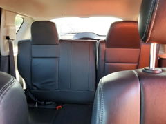 صورة رقم 10 من المزاد - 2016 JEEP COMPASS مع VIN 1C4NJDEB3GD772757