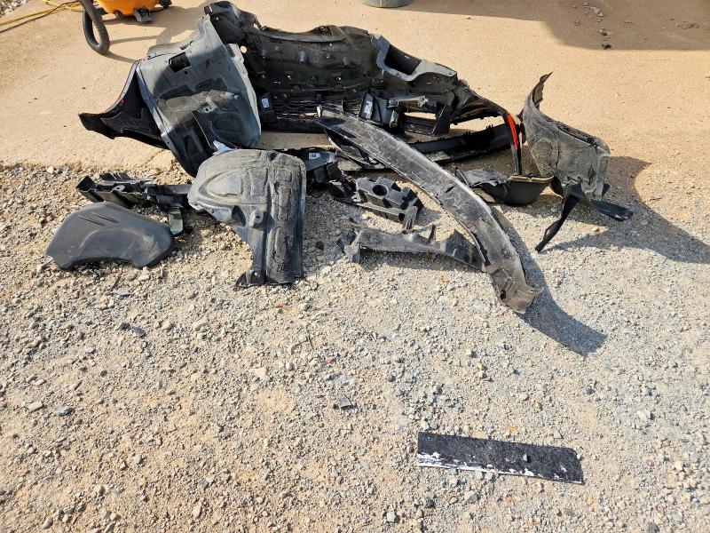 Zdjęcie 12 z aukcji – 2023 DODGE CHARGER z VIN 2C3CDXBG9PH516887