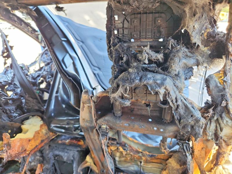 Фото 8 с аукциона – 2025 KIA K4 с VIN 3KPFT4DE0SE118669