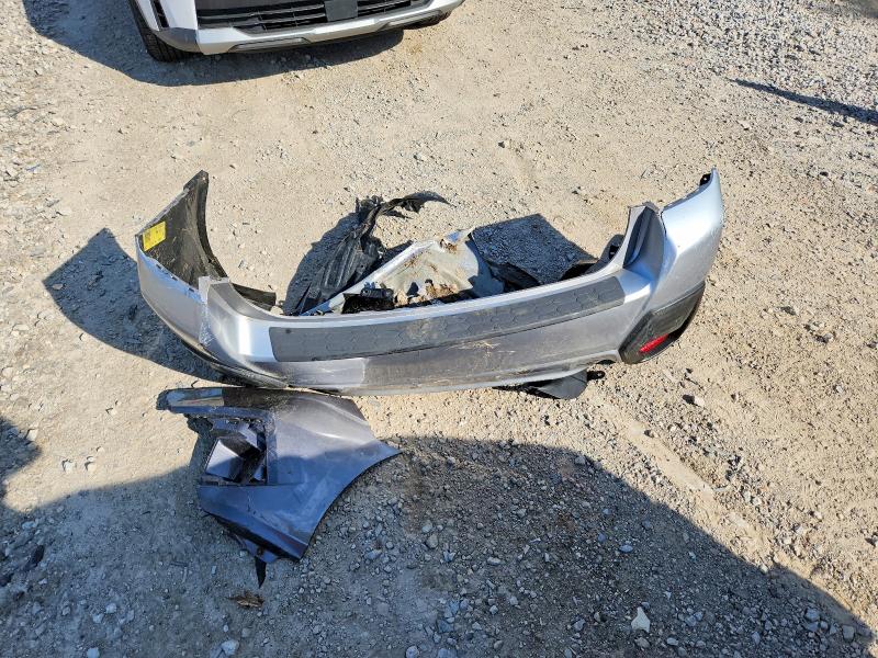 Photo 13 from auction – 2018 SUBARU CROSSTREK with VIN JF2GTADC3JH248313