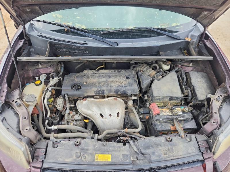 Photo 11 from auction – 2013 SCION XB with VIN JTLZE4FE8DJ036431