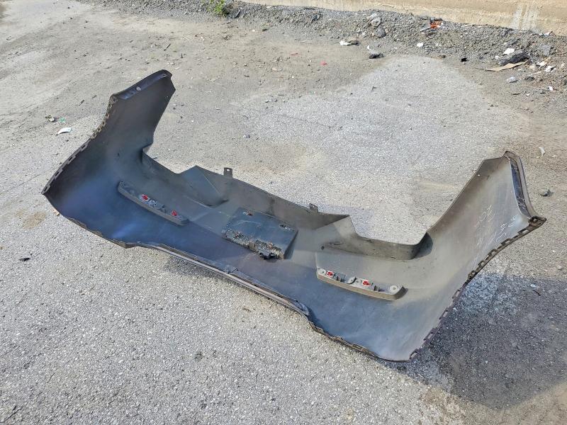Zdjęcie 12 z aukcji – 2010 ACURA TL z VIN 19UUA9E55AA006879