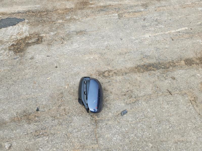 Photo 13 from auction – 2020 KIA SPORTAGE with VIN KNDPMCAC8L7699614