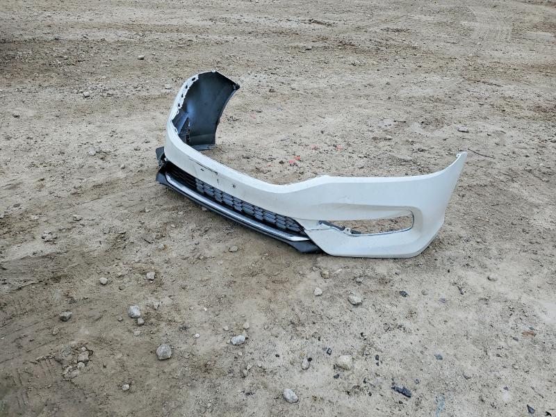 Photo 12 from auction – 2014 HONDA ACCORD with VIN 1HGCR2F55EA170570