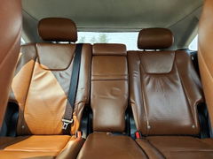Foto 10 de la subasta – 2015 LEXUS RX 350 con VIN 2T2BK1BA0FC289065