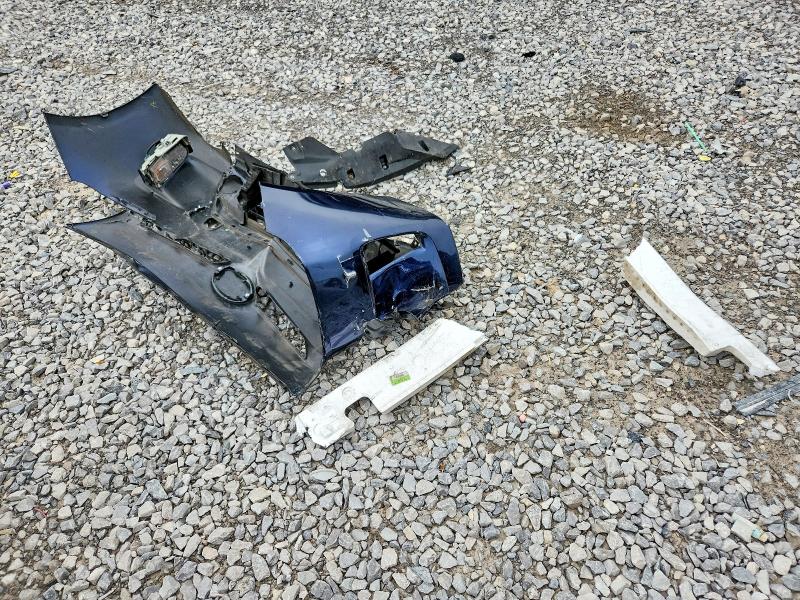 Photo 12 from auction – 2015 TOYOTA PRIUS with VIN JTDKN3DU5F1887266