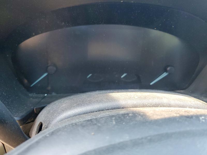 Photo 9 from auction – 2020 FORD ESCAPE with VIN 1FMCU9H93LUA89645