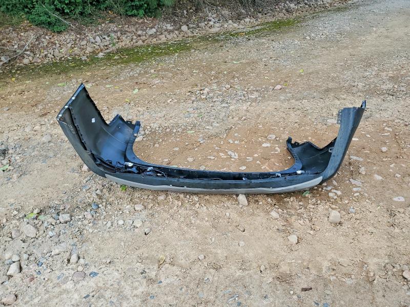 Zdjęcie 13 z aukcji – 2024 KIA CARNIVAL z VIN KNDNC5H30R6420716