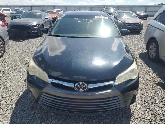 Photo 5 from auction – 2015 TOYOTA CAMRY with VIN 4T4BF1FK1FR449762