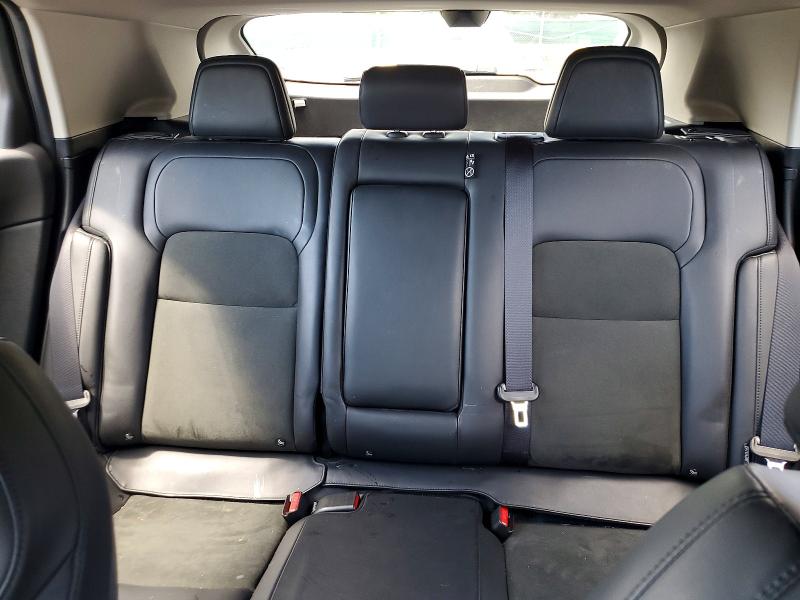 Photo 10 from auction – 2024 NISSAN ARIYA with VIN JN1DF0BB9RM730688