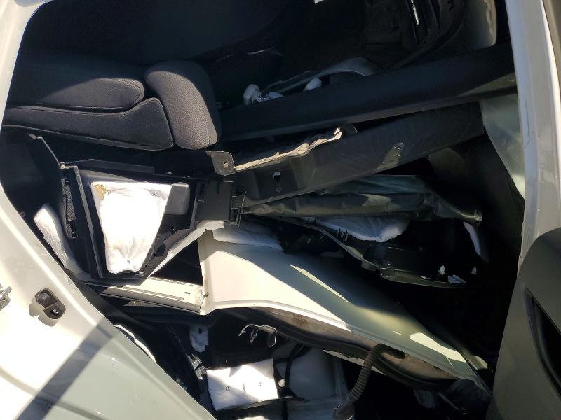 Photo 10 from auction – 2024 SUBARU CROSSTREK with VIN JF2GUADC3R8879670