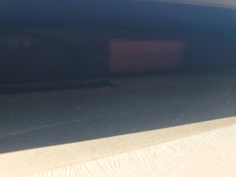 Photo 9 from auction – 2010 TOYOTA PRIUS with VIN JTDKN3DU5A0080440
