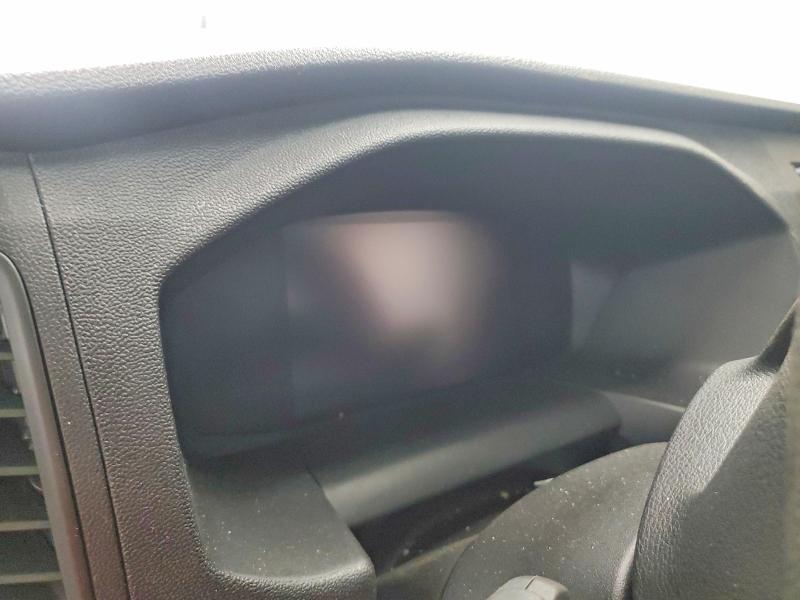 Photo 9 from auction – 2026 FORD TRANSIT with VIN 1FTBR2C80TKA61112