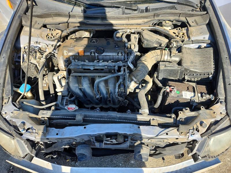 Photo 11 from auction – 2012 ACURA TSX with VIN JH4CU2F62CC000057