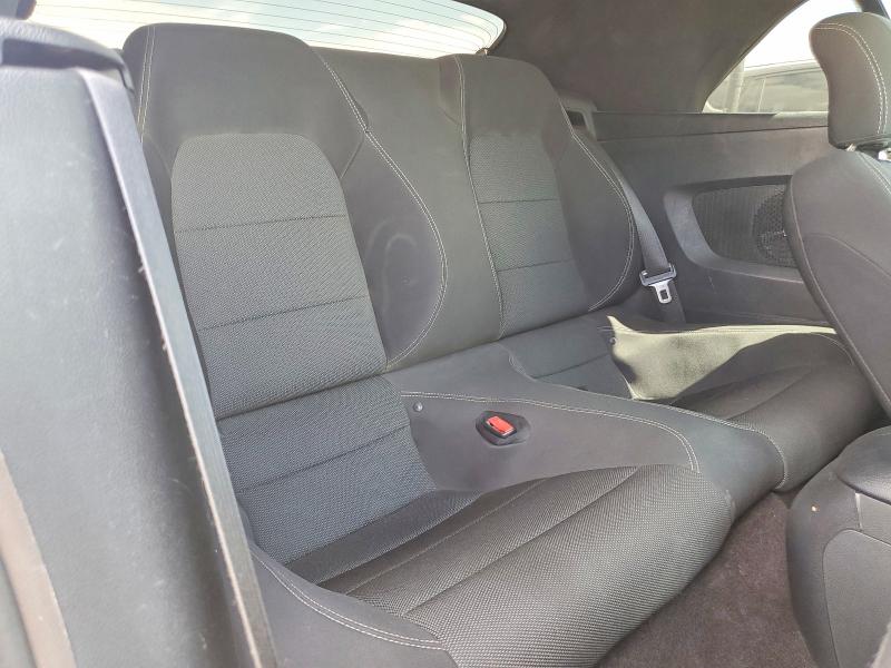 Photo 10 from auction – 2016 FORD MUSTANG with VIN 1FATP8EM4G5206508