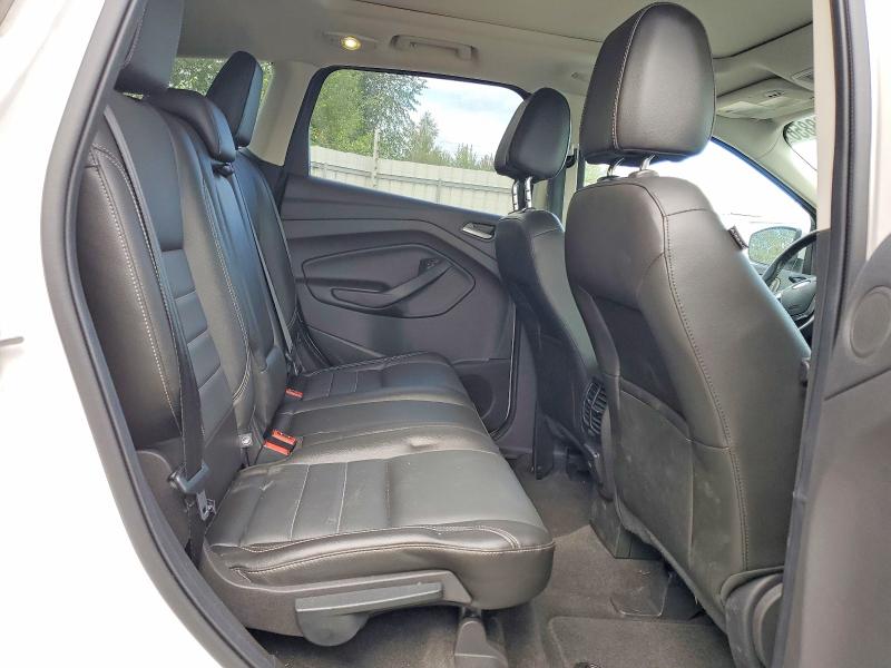 Photo 11 from auction – 2014 FORD ESCAPE with VIN 1FMCU9J98EUD02053