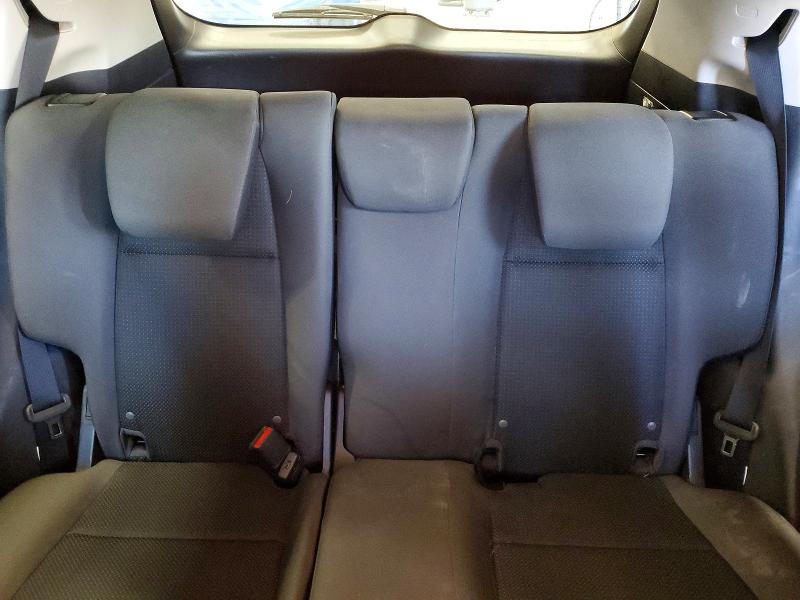 Photo 10 from auction – 2022 HONDA HR-V with VIN 3CZRU6H5XNM774723