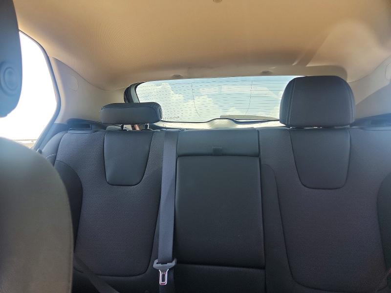 Photo 10 from auction – 2022 BUICK ENCORE GX with VIN KL4MMDSL1NB136583
