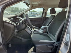 Photo 7 from auction – 2014 FORD ESCAPE with VIN 1FMCU0F78EUD79363