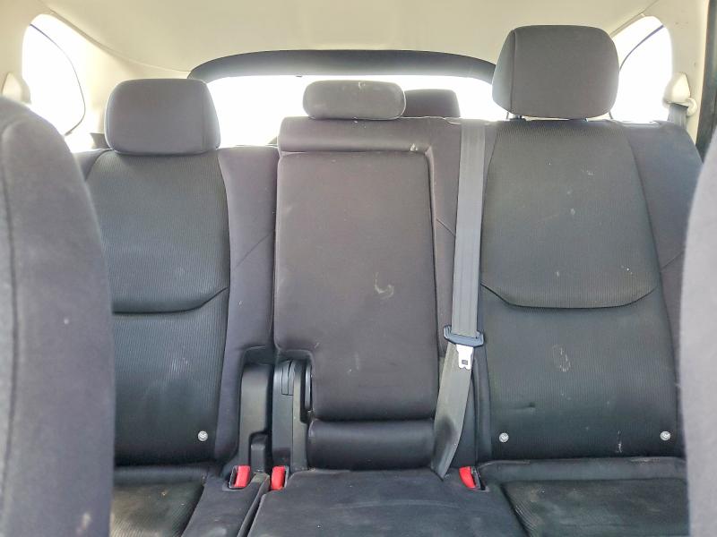 Photo 10 from auction – 2019 MAZDA CX-9 with VIN JM3TCABY3K0313339
