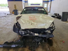 Фото 5 с аукциона – 2010 BUICK LUCERNE с VIN 1G4HD5EM2AU109372