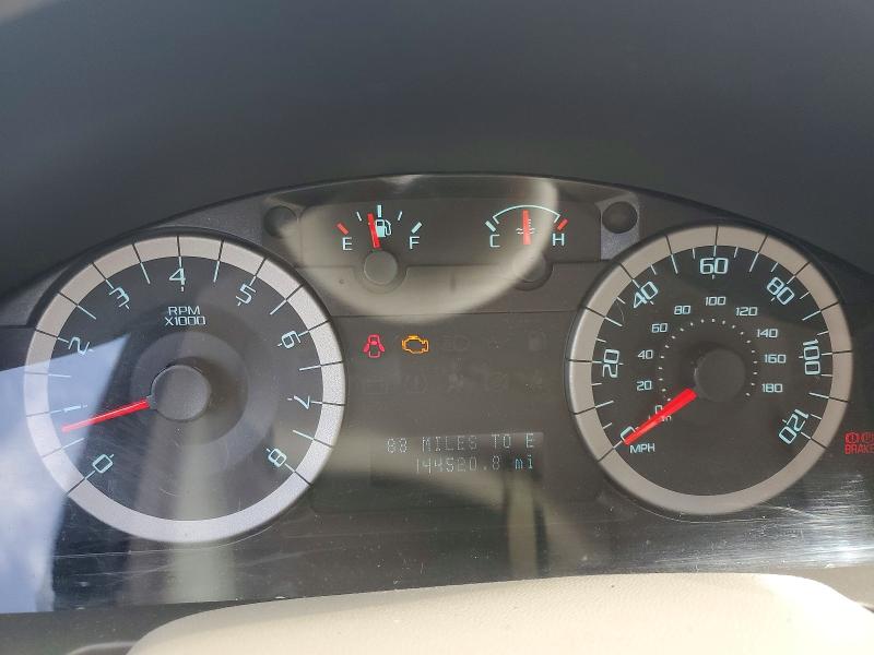 Photo 9 from auction – 2012 FORD ESCAPE with VIN 1FMCU0C78CKB41400