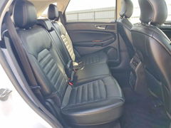 صورة رقم 11 من المزاد - 2015 FORD EDGE مع VIN 2FMTK4J9XFBC20969