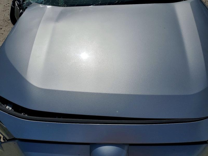 Photo 12 from auction – 2019 TOYOTA RAV4 with VIN 2T3G1RFV4KW020639