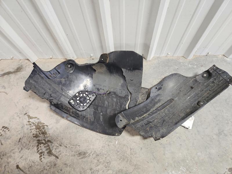 Photo 12 from auction – 2026 KIA NIRO with VIN KNDCP3LE5T5341838