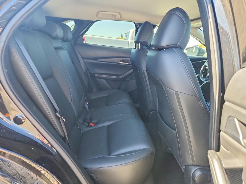 Foto 11 de la subasta – 2023 MAZDA CX-30 con VIN 3MVDMBBM5PM580613