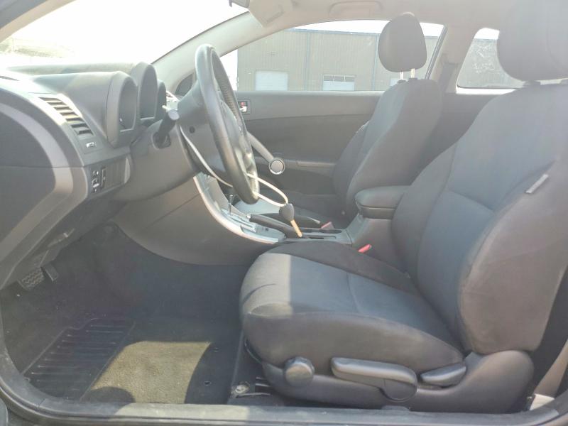 Photo 7 from auction – 2010 SCION TC with VIN JTKDE3B79A0310110