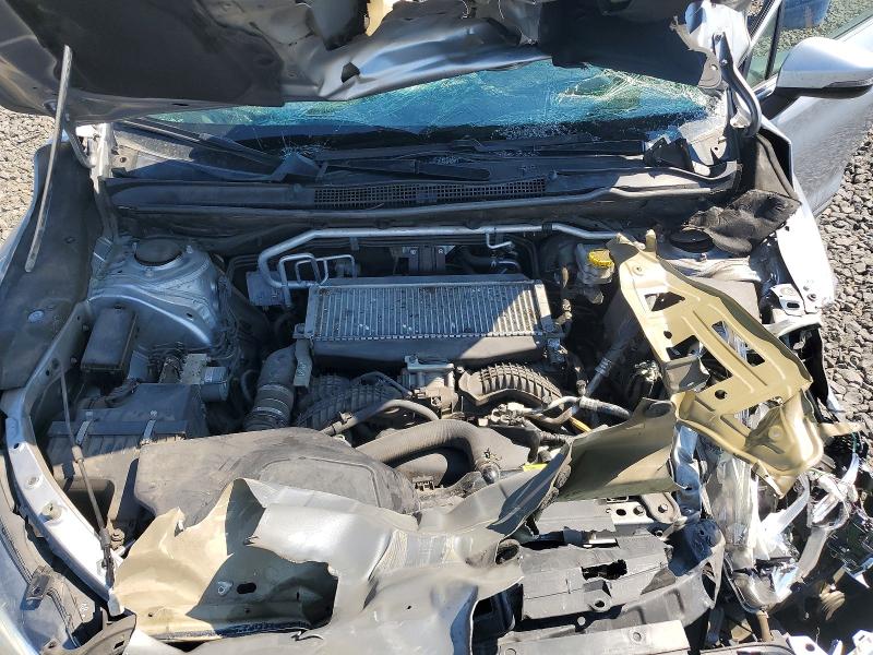 Foto 12 de la subasta – 2019 SUBARU ASCENT con VIN 4S4WMAMD6K3472122