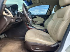 Zdjęcie 7 z aukcji – 2012 BUICK VERANO z VIN 1G4PS5SK0C4170517