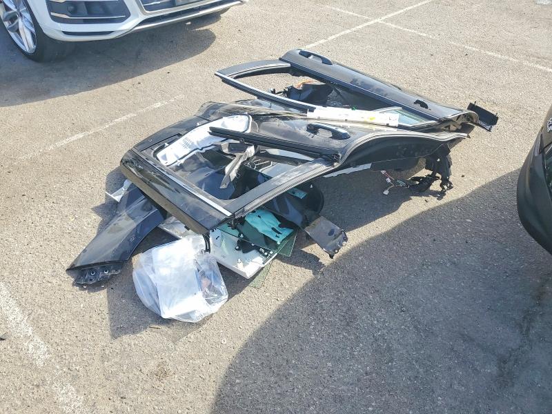 Photo 13 from auction – 2026 TOYOTA SIENNA with VIN 5TDYRKEC2TS293456