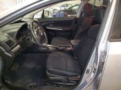 Photo 7 from auction – 2014 SUBARU XV CROSSTREK with VIN JF2GPBCC8EH257946