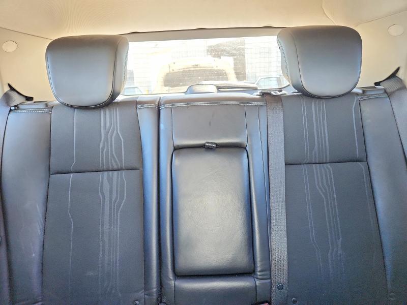 Photo 10 from auction – 2013 CHEVROLET TRAX with VIN 3GNCJRSB1DL179825