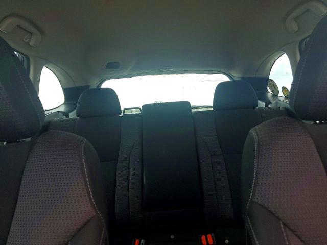 Photo 10 from auction – 2021 SUBARU OUTBACK with VIN 4S4BTAAC7M3191348
