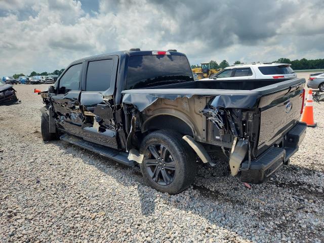 Photo 2 from auction – 2023 FORD F150 with VIN 1FTEW1C57PFC27873