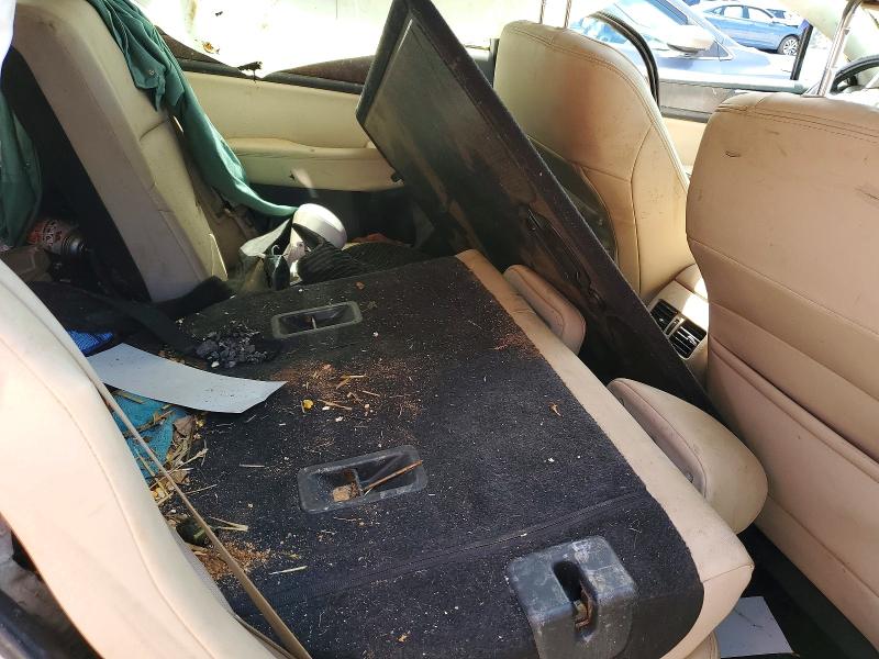 Photo 10 from auction – 2015 SUBARU OUTBACK with VIN 4S4BSANC3F3256132