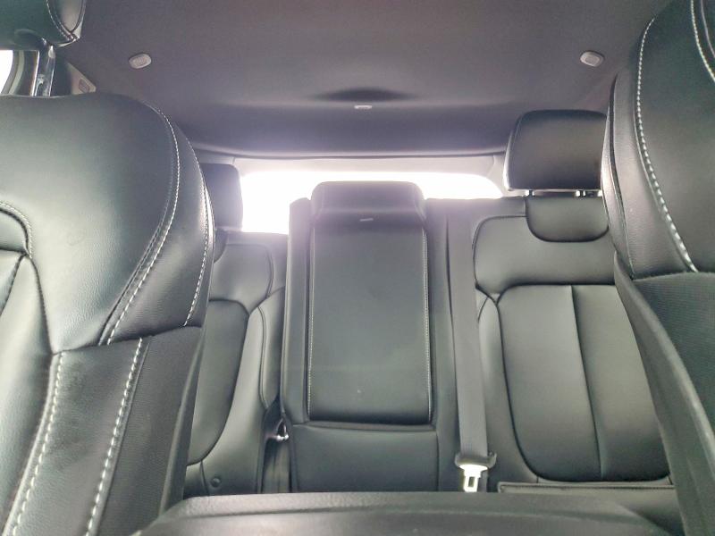 Photo 10 from auction – 2026 JEEP GRAND CHEROKEE with VIN 1C4RJHBR1TC262255