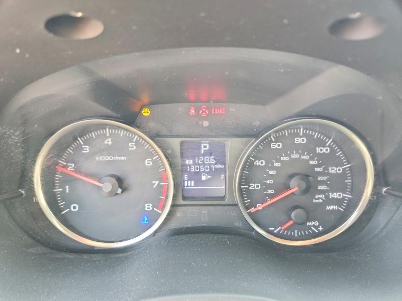 Foto 9 de la subasta – 2015 SUBARU XV CROSSTREK con VIN JF2GPACC7F8238493