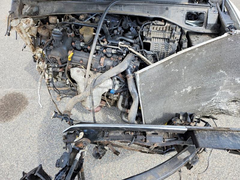Фото 12 с аукциона – 2013 HYUNDAI SANTA FE с VIN KM8SRDHF7DU013045