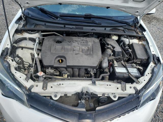 Photo 11 from auction – 2019 TOYOTA COROLLA with VIN 5YFBURHE2KP866292