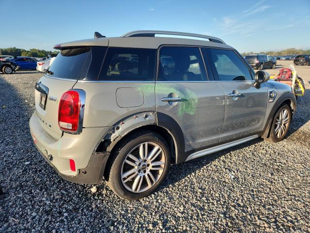Photo 3 from auction – 2019 MINI COOPER with VIN WMZYU7C5XK3F94883