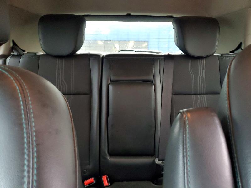 Photo 10 from auction – 2016 CHEVROLET TRAX with VIN 3GNCJLSB3GL271648