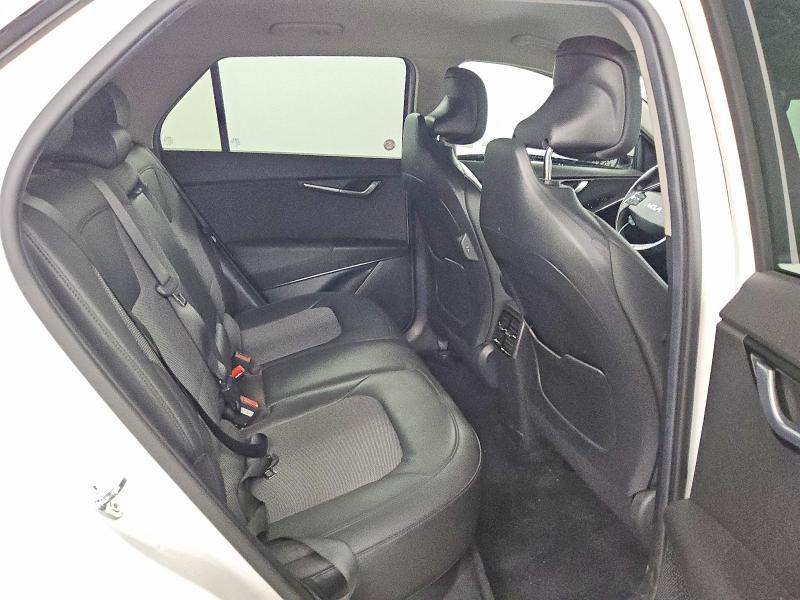 Photo 11 from auction – 2024 KIA NIRO with VIN KNDCR3L16R5109183