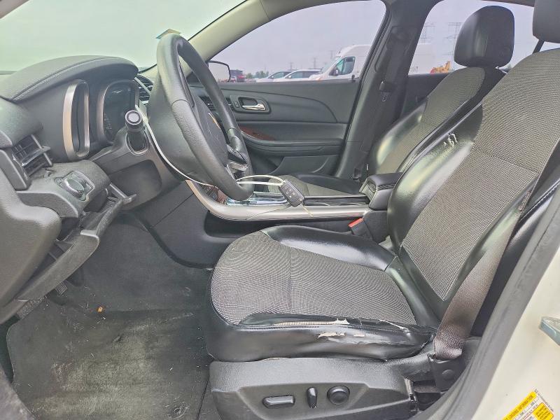 Photo 7 from auction – 2013 CHEVROLET MALIBU with VIN 1G11C5SA4DF357305