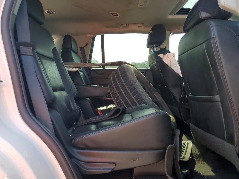 Photo 11 from auction – 2019 CHEVROLET TAHOE with VIN 1GNSKBKC6KR158208