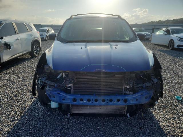 Photo 5 from auction – 2015 FORD ESCAPE with VIN 1FMCU9G92FUC44899