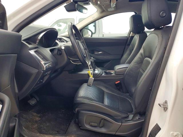 Photo 7 from auction – 2019 JAGUAR E-PACE with VIN SADFJ2FX9K1Z62984